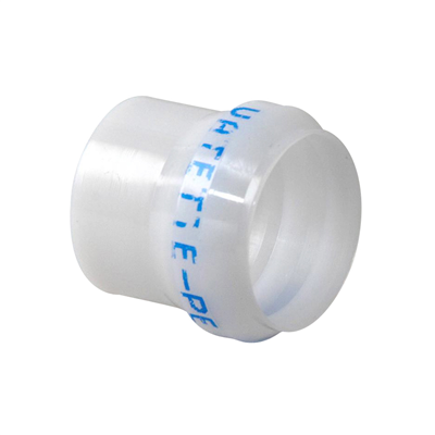 VA 1217 PE PLASTHYLSA 35-32